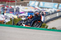 motorbikes;no-limits;november-2019;peter-wileman-photography;portimao;portugal;trackday-digital-images